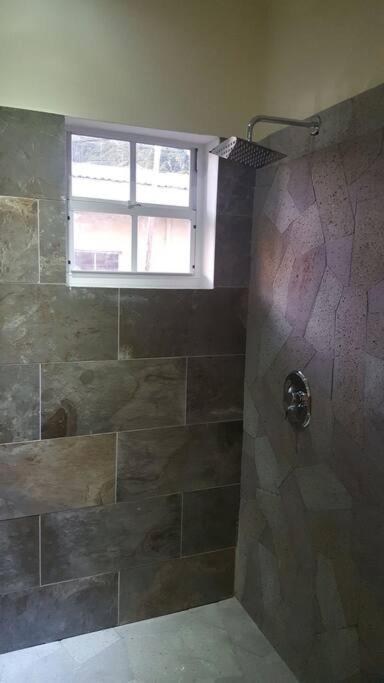 Tropical Home Oasis Soufriere Bagian luar foto